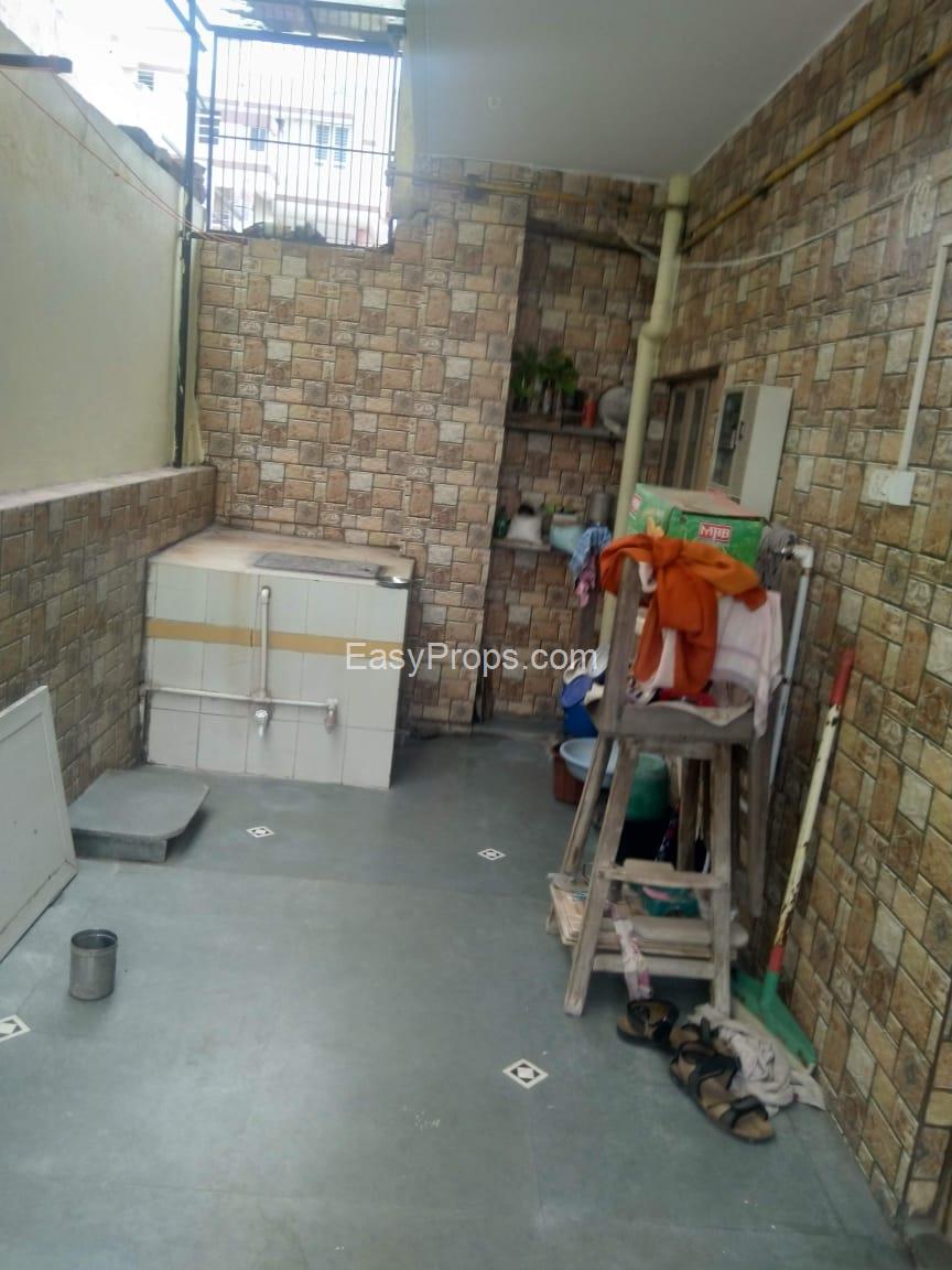 WhatsApp Image 2023-12-19 at 320231219185911787.jpeg